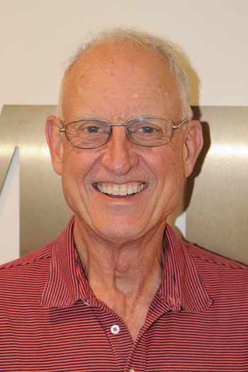 Craig B. Wiggins, DMD