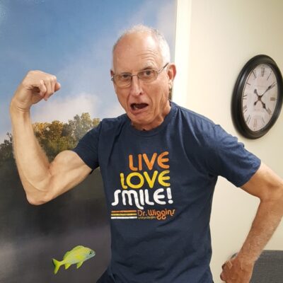 Meet-the-Doctor_2